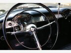 Thumbnail Photo 106 for 1955 Chevrolet 210